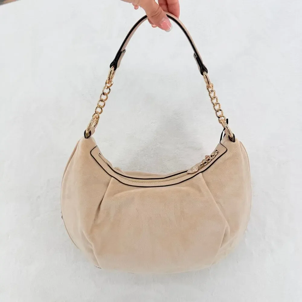 Juicy Couture Bag